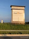 I- 43 and State Hwy 50 photo